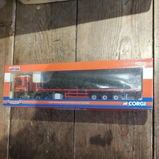 CC13422 BECKS & POLLITZER ERF