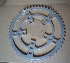 STRONGLIGHT  52 TOOTH