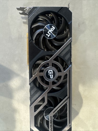 Palit geforce rtx - palit, 3090