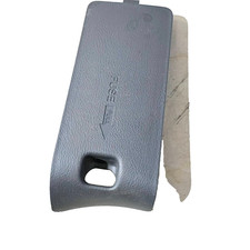 Honda Accord 2002-2007  Under