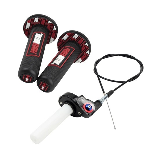 22mm motorcycle handlebar - motorcycle,