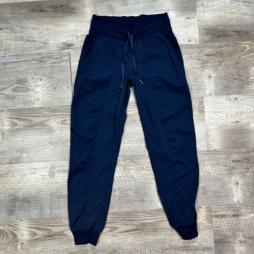 Lululemon dance studio - lululemon, jogger