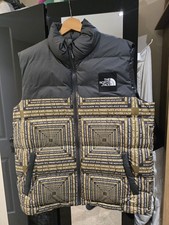 The North Face 700 Insulated