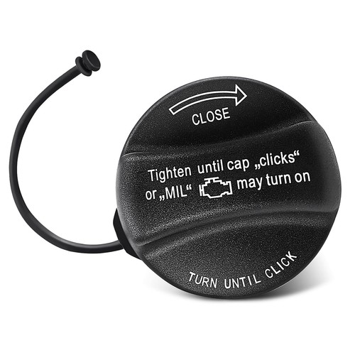 Lr012897 cap for bmw land - bmw,