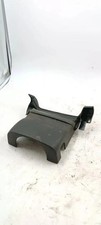 VW BORA Steering Mechanism