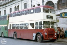 Bus Photo - SELNEC UBN916