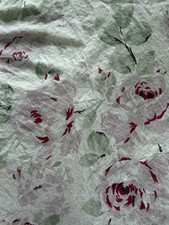 SIMPLY SHABBY CHIC ROSALIE