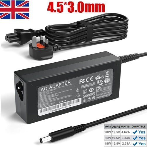 45w 65w 90w - 45w,