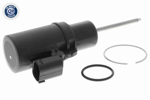 Brake booster vemo v30 0225 - vemo, v30-72-0225