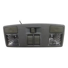 Courtesy Light Mazda 6 Ts2 D 2002-2008 1998cc Diesel 1D153-065G