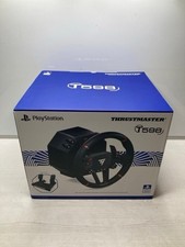 Thrustmaster T598 Racing Wheel