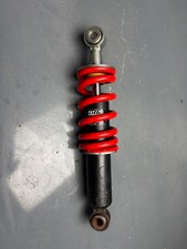 Aprilia RS4 125 Shock Absorber