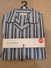 Marks And Spencers Blue