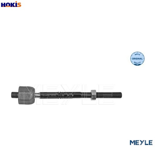 Inner tie rod 416 - inner,