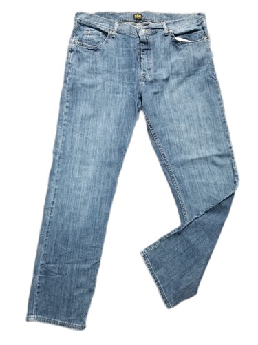 Men lee jeans - lee, w40