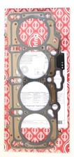 Cylinder Head Gasket for Skoda