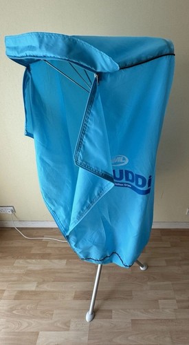 Dry buddy clothes - dryer, 1200w