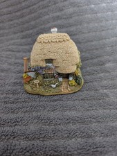 Bundle Of Lilliput Lane