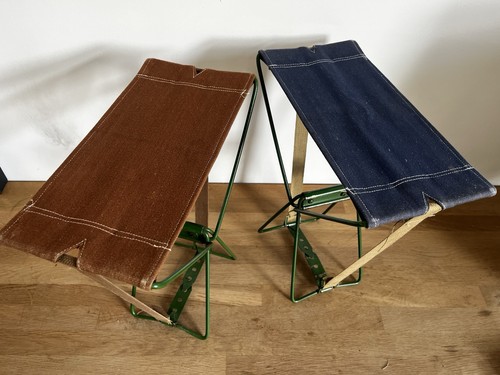 Vintage 1950 1960 s - 2x,