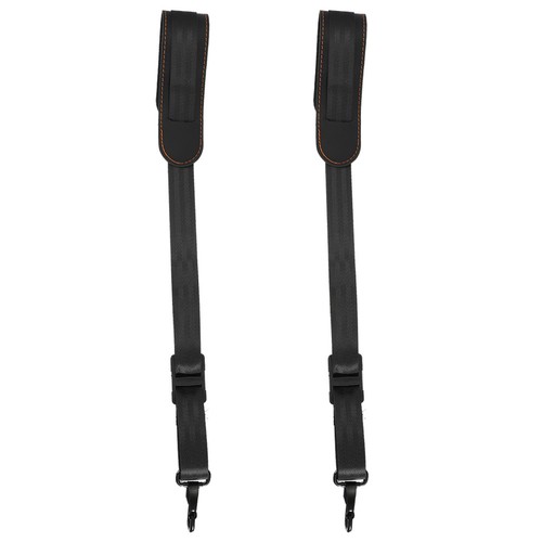 Pack alto sax neck - 5,