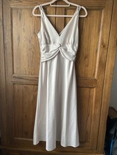 Nicholas Millington Long Ivory