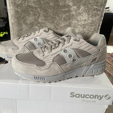 Saucony Shadow 5000 Sneaker
