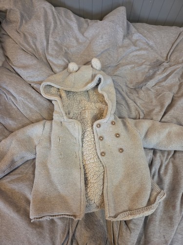John lewis unisex - john, baby