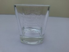 Jack Daniels Old No7 Whiskey