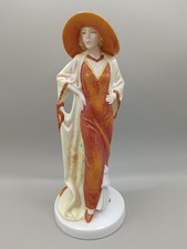 Royal Doulton Figurine Eve HN