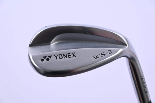 Yonex 2020 lob - 2020,