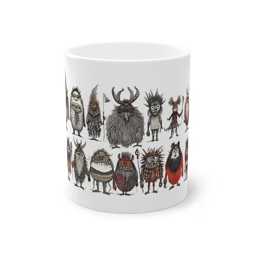 Copy standard mug 11oz - mug,,