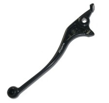 For Royal Enfield Bullet Disc