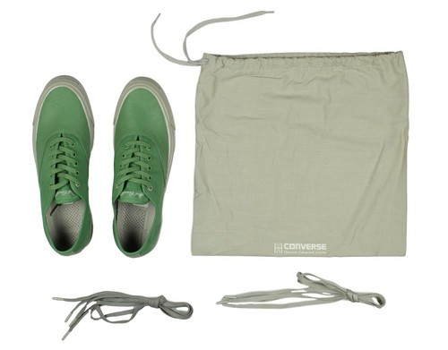 Converse hancock jack - converse,