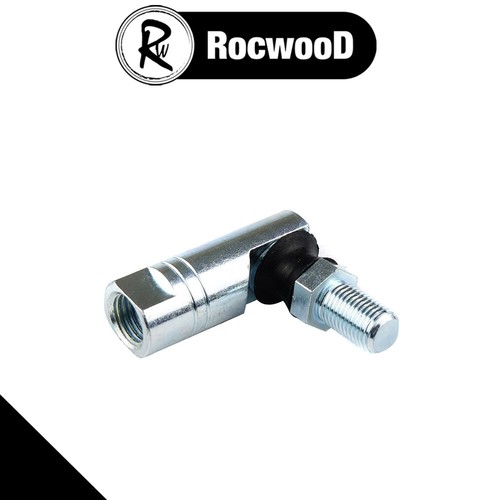 Ball joint fits - ball, mtd