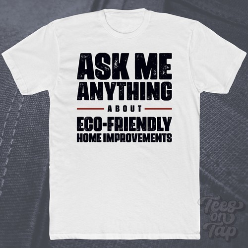 Ask anything about - me,