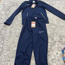 Nike Dri-fit Sportswear