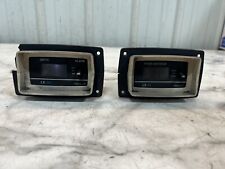 Chris Craft Commander 336 Boat