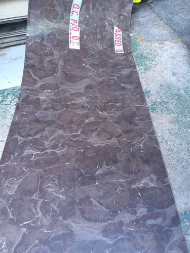 Free delivery mocca marble - *free, delivery*mocca