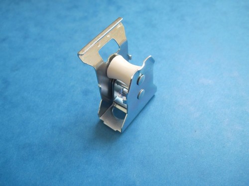 Venetian blind cord lock for - cord,