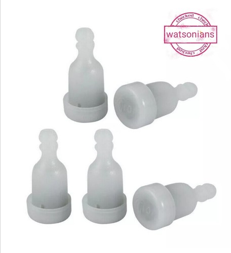 5pcs blower fuel tank - 5pcs,