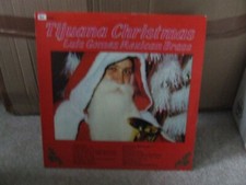 LP  LUIS GOMEZ TIJUANA