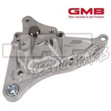 GMB Japan OE Water Pump for