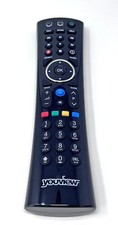 Original Remote Control for Humax DTR-T2000