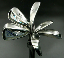 Set 6 x Bridgestone TourStage