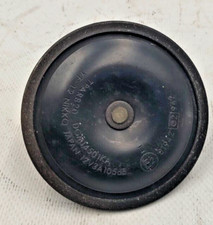 Horn yamaha xvs - horn,