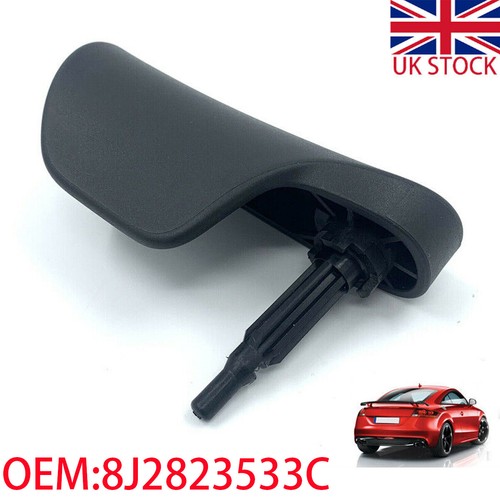 For audi mk2 2007 2014 - , tt