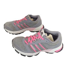 Adidas Marathon TR 10 Aktiv