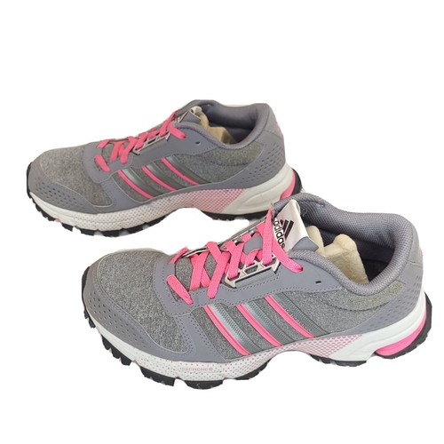Adidas marathon aktiv - adidas,