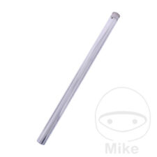 JMP Chrome Fork Tube/Stanchion