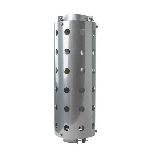 Winnerwell titanium heat - titanium,